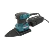Excenter grinder Makita BO6050J