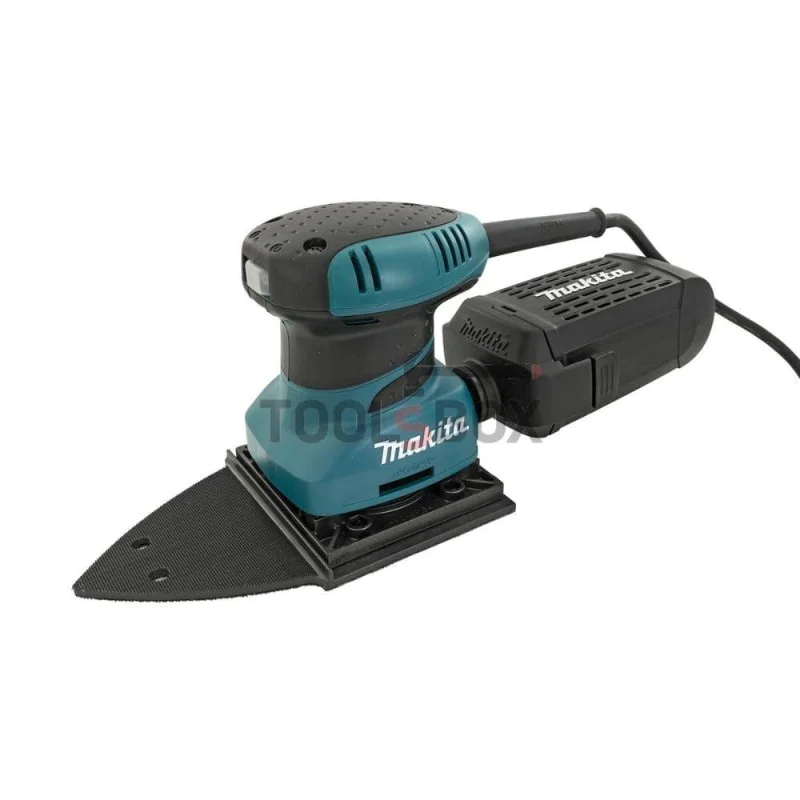 Excenter grinder Makita BO6050J