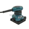 Vibratory grinder Makita BO4565