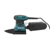 Excenter grinder Makita BO6050J