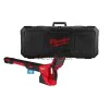 Milwaukee M12 PL-0C plumbing probe locator