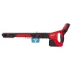Milwaukee M12 PL-0C plumbing probe locator