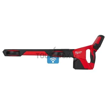 ВиК локатор за сонди Milwaukee M12 PL-201C