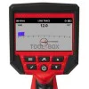 Plumbing Probe Locator Milwaukee M12 PL-201C