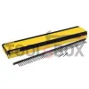 Self-tapping screw for plasterboard on tape DeWALT DWF4000250 Ph 3.5x25 mm, 50 pcs.