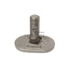 Screw for table saw DeWALT 625857-00