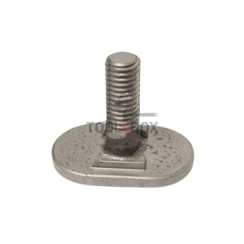 Screw for table saw DeWALT 625857-00