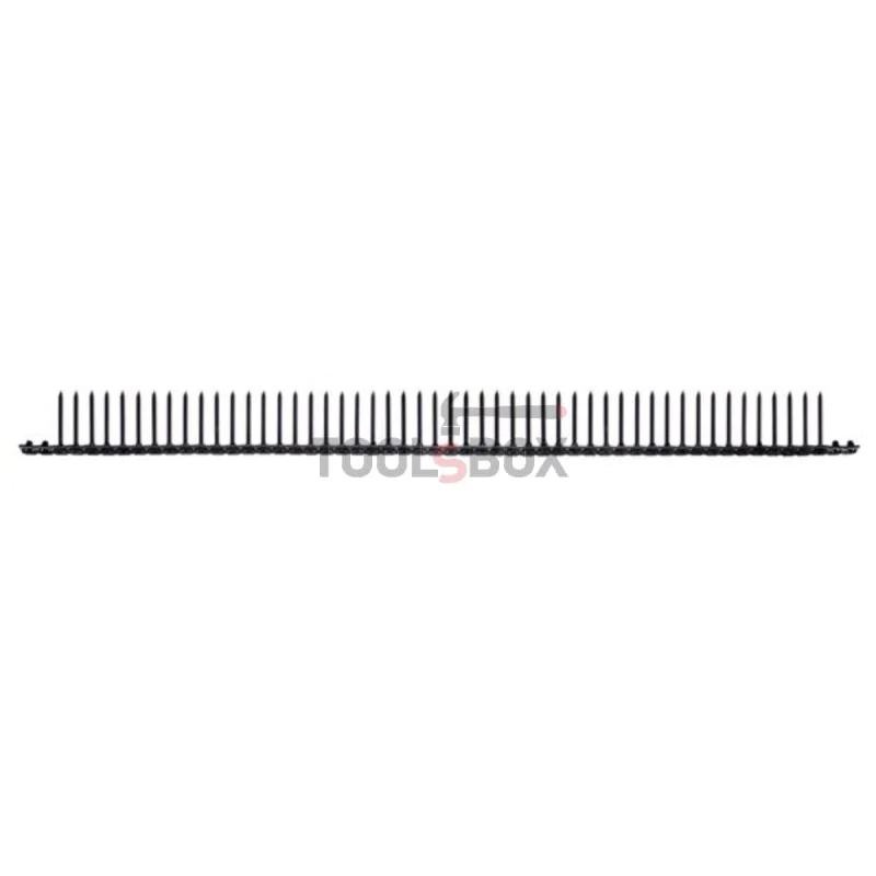 Screws for plasterboard on tape DeWALT DWF4000350 Ph 3.5x35 mm, 20x50 pcs.