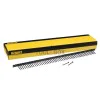 Screws for plasterboard on tape DeWALT DWF4000350 Ph 3.5x35 mm, 20x50 pcs.