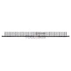 Screws for plasterboard on tape DeWALT DWF4000450 Ph 3.5x45 mm, 20x50 pcs.