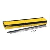 Screws for plasterboard on tape DeWALT DWF4000450 Ph 3.5x45 mm, 20x50 pcs.