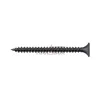 Screws for plasterboard on tape DeWALT DWF4000450 Ph 3.5x45 mm, 20x50 pcs.
