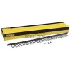 Screws for plasterboard on tape DeWALT DWF4100350 Ph 3.5x35 mm, 20x50 pcs.