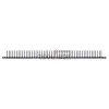 Screws for plasterboard on tape DeWALT DWF4100450 Ph 3.5x45 mm, 20x50 pcs.