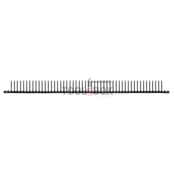Screws for plasterboard on tape DeWALT DWF4100450 Ph 3.5x45 mm, 20x50 pcs.