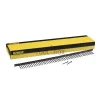 Screws for plasterboard on tape DeWALT DWF4100450 Ph 3.5x45 mm, 20x50 pcs.