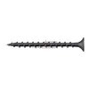 Screws for plasterboard on tape DeWALT DWF4100450 Ph 3.5x45 mm, 20x50 pcs.