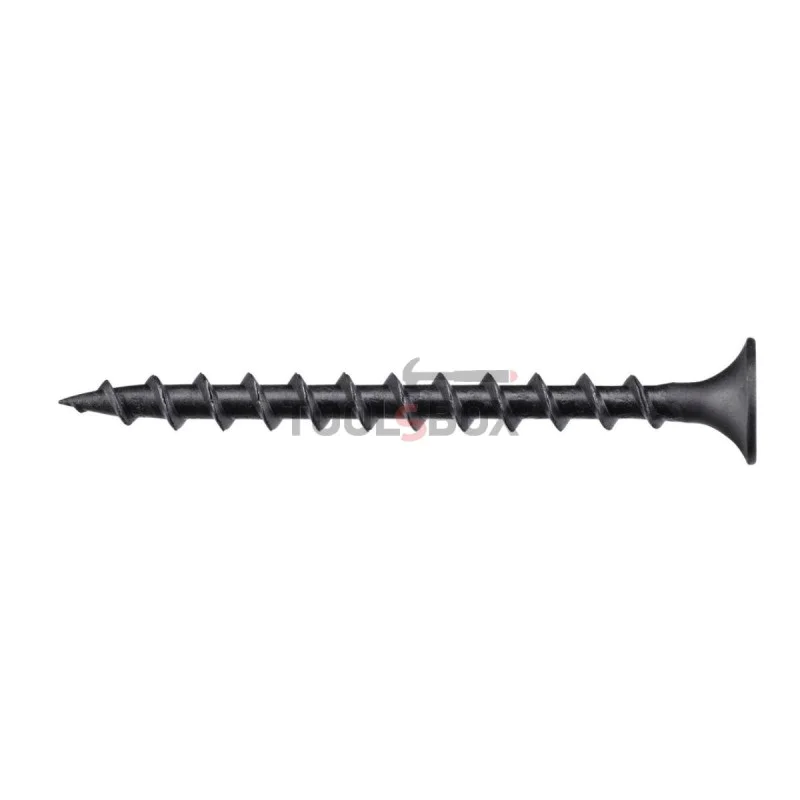 Screws for plasterboard on tape DeWALT DWF4100450 Ph 3.5x45 mm, 20x50 pcs.