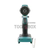 Безчетков акумулаторен винтоверт Makita DDF083Z, 2-скоростен, 18 V, 40 Nm