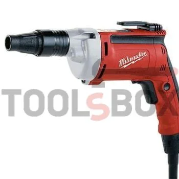 Винтоверт за самонарезни винтове Milwaukee TKSE2500Q / 679050