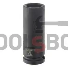 Inner insert 6-wall extended reinforced 1/2'', 10 mm Expert E113598