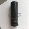 Inner 6-wall insert extended reinforced 1/2'', 17 mm Expert E113607