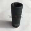 Insert inner 6-wall extended reinforced 1/2'', 18 mm Heyco 06300191836