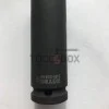 Insert inner 6-wall extended reinforced 1/2'', 18 mm Heyco 06300191836