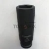 Inner insert 6-wall extended reinforced 1/2'', 19 mm Expert E113609