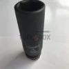 Inner insert 6-wall extended reinforced 1/2'', 19 mm Expert E113609