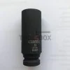Inner insert 6-wall extended reinforced 1/2'', 21 mm Expert E113610