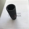 Inner insert 6-wall extended reinforced 1/2'', 21 mm Expert E113610