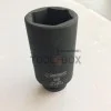 Inner 6-wall insert extended reinforced 1/2'', 30 mm Expert E113614