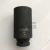 Inner 6-wall insert extended reinforced 1/2'', 30 mm Expert E113614