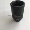 Inner 6-wall insert extended reinforced 1/2'', 32 mm Expert E113615