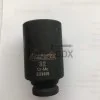 Inner 6-wall insert extended reinforced 1/2'', 32 mm Expert E113615