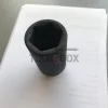 Inner 6-wall insert extended reinforced 1/2