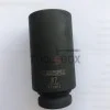Inner 6-wall insert extended reinforced 1/2