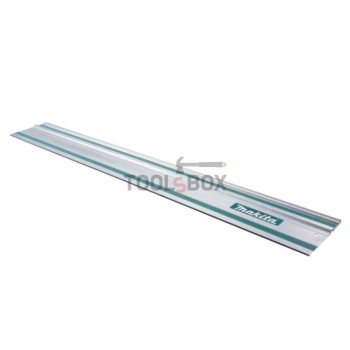 Водеща релса за циркуляр Makita 199141-8 / 1500 мм