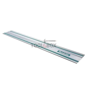 Водеща релса за циркуляр Makita 199141-8 / 1500 мм