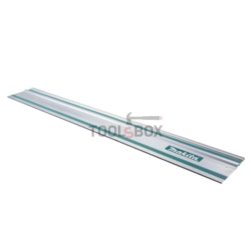 Guide rail for Makita circular saw 199141-8 / 1500 mm