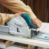 Guide rail for Makita circular saw 199141-8 / 1500 mm