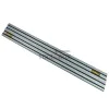 Guide bar for DEWALT DWS5022 / 1500mm circular saw