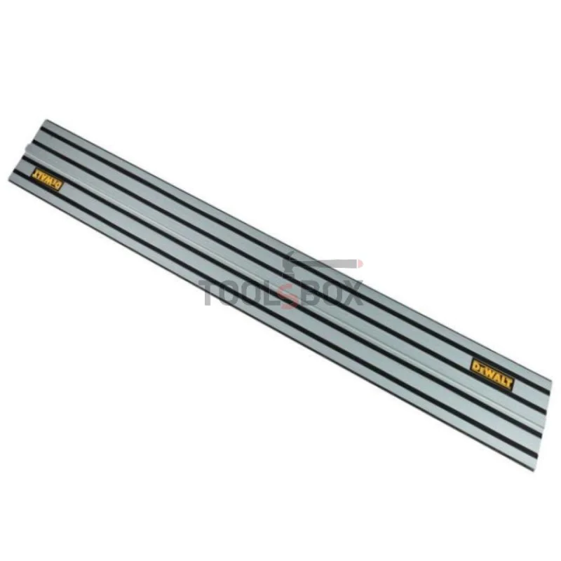 Guide bar for DEWALT DWS5022 / 1500mm circular saw