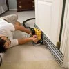 Guide bar for DEWALT DWS5022 / 1500mm circular saw