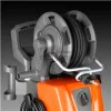Husqvarna PW350 electric water jet 2100W, 150bar