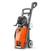 Husqvarna PW350 electric water jet 2100W, 150bar