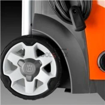 Водоструйка Husqvarna PW350 електрическа 2100W, 150bar