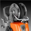 Husqvarna PW360 electric water jet 2300W, 160bar