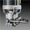 Husqvarna PW360 electric water jet 2300W, 160bar